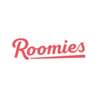 Roommates International logo, Roommates International contact details