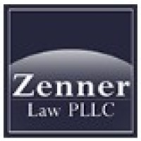 McCune Zenner Happell, PLLC logo, McCune Zenner Happell, PLLC contact details