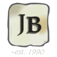 J.B. Brickworks,Inc. logo, J.B. Brickworks,Inc. contact details