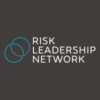 Risk Leadership Network logo, Risk Leadership Network contact details