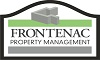 Frontenac Property Management logo, Frontenac Property Management contact details