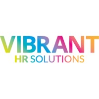 Vibrant HR Solutions logo, Vibrant HR Solutions contact details