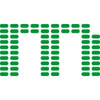 Metameer logo, Metameer contact details