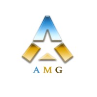 Amarillo Management Group Inc. logo, Amarillo Management Group Inc. contact details