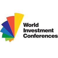 World Investment Conferences logo, World Investment Conferences contact details