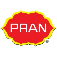 PRAN DAILY SHOPPING logo, PRAN DAILY SHOPPING contact details