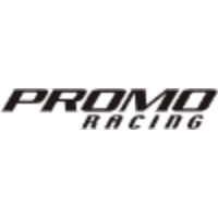 Promoracing logo, Promoracing contact details