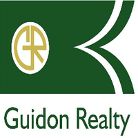 Guidon Realty logo, Guidon Realty contact details