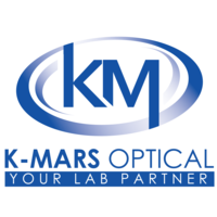 K-MARS OPTICAL logo, K-MARS OPTICAL contact details