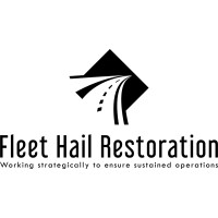 Fleet Hail Restoration logo, Fleet Hail Restoration contact details