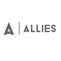 Allies TK,LLC logo, Allies TK,LLC contact details