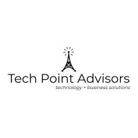 Tech Point Advisors LLC logo, Tech Point Advisors LLC contact details