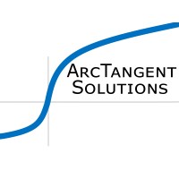 ArcTangent Solutions logo, ArcTangent Solutions contact details