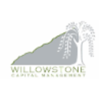 Willowstone Capital Management, LLC logo, Willowstone Capital Management, LLC contact details