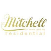 Mitchell Residential logo, Mitchell Residential contact details