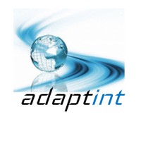 Adaptint Pty Ltd logo, Adaptint Pty Ltd contact details