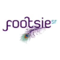 Footsie SF logo, Footsie SF contact details