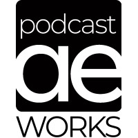 AMERICAN ENTERTAINMENT WORKS INC logo, AMERICAN ENTERTAINMENT WORKS INC contact details