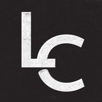 Lossless Creative Inc. logo, Lossless Creative Inc. contact details