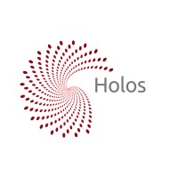 Holosjuridica logo, Holosjuridica contact details