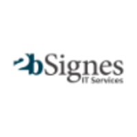 2bSignes IT Services logo, 2bSignes IT Services contact details