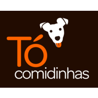 Tó Comidinhas logo, Tó Comidinhas contact details