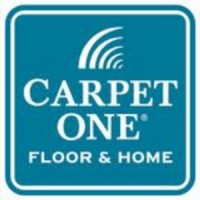 Sands Carpet One Ltd. logo, Sands Carpet One Ltd. contact details