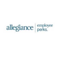 Allegiance Employee Perks logo, Allegiance Employee Perks contact details