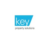 Key Property Solutions logo, Key Property Solutions contact details