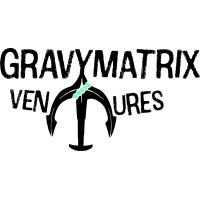 GRAVYMATRIX VENTURES logo, GRAVYMATRIX VENTURES contact details