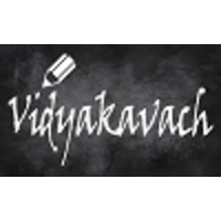 Vidyakavach Charitable Society logo, Vidyakavach Charitable Society contact details