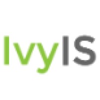 IVY Information Systems Scotland Limited logo, IVY Information Systems Scotland Limited contact details