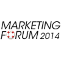 Marketing Forum logo, Marketing Forum contact details