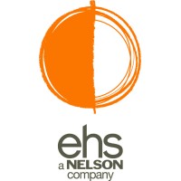 EHS Design, a NELSON Company logo, EHS Design, a NELSON Company contact details