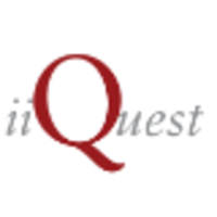 iiQuest Consulting logo, iiQuest Consulting contact details