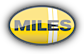 MILES Auto Spa logo, MILES Auto Spa contact details