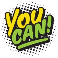 YouCan! logo, YouCan! contact details