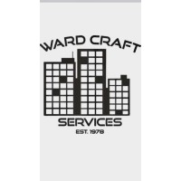 WARD CRAFT SERVICES logo, WARD CRAFT SERVICES contact details