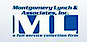 Montgomery Lynch & Associates, Inc logo, Montgomery Lynch & Associates, Inc contact details