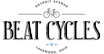 Beat Cycle logo, Beat Cycle contact details