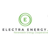 Electra Energy Cooperative logo, Electra Energy Cooperative contact details