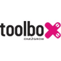 Toolbox d.o.o. logo, Toolbox d.o.o. contact details