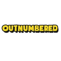 Outnumbered Media logo, Outnumbered Media contact details