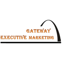 Gateway Executive Marketing logo, Gateway Executive Marketing contact details