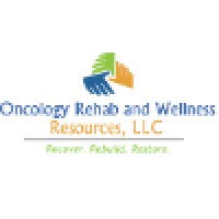 Oncology Rehab and Wellness logo, Oncology Rehab and Wellness contact details