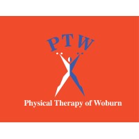 Physical Therapy of Woburn logo, Physical Therapy of Woburn contact details