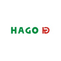 Wenzhou Hago Household Goods Co. Ltd logo, Wenzhou Hago Household Goods Co. Ltd contact details