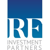 RF Investment Partners logo, RF Investment Partners contact details