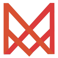 Midiata - Content and Analytics logo, Midiata - Content and Analytics contact details