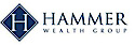 Hammer Wealth Group logo, Hammer Wealth Group contact details